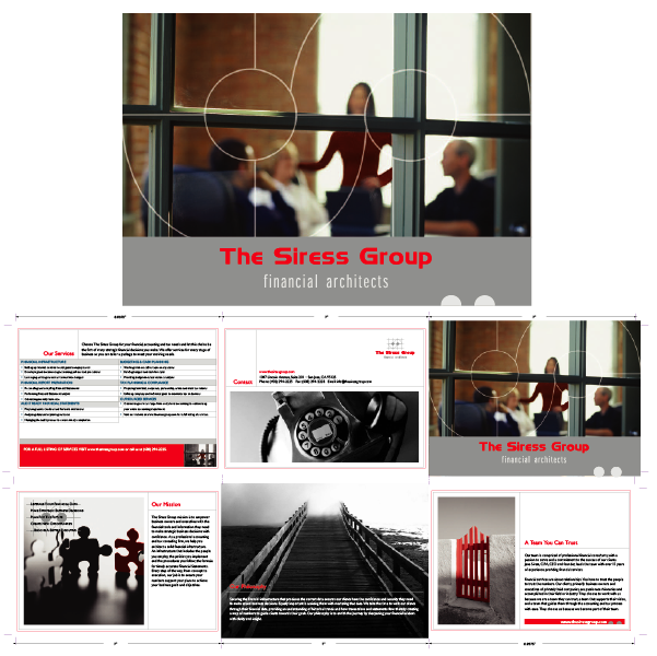 MD_Collateral600px_TheSiressGroup.png