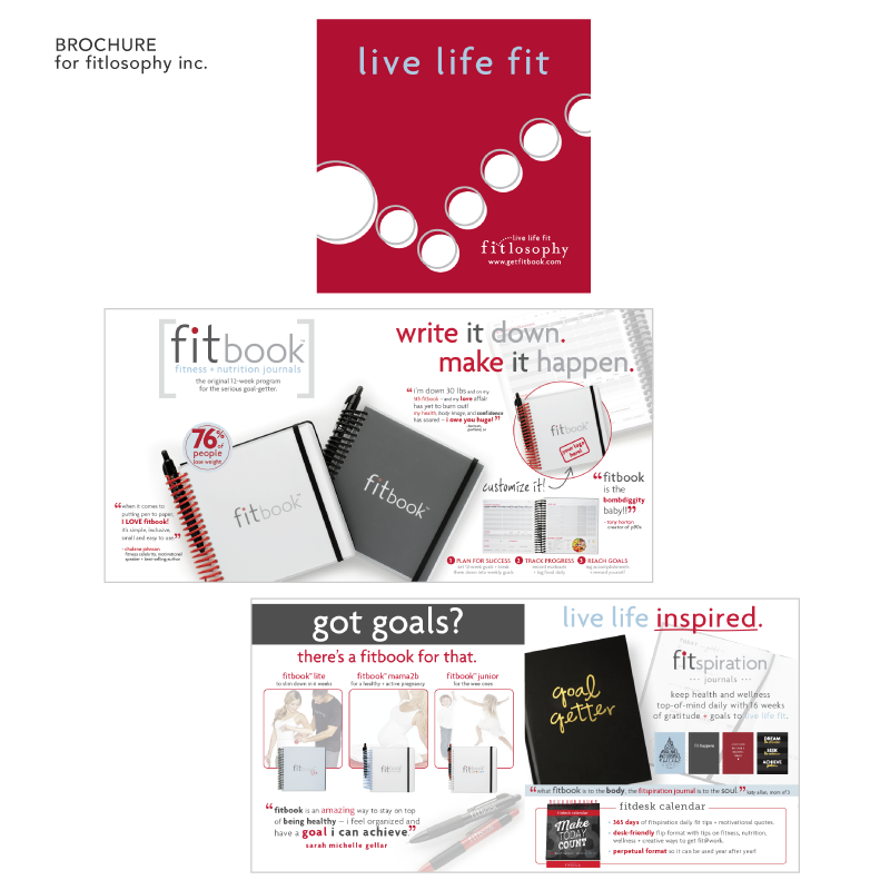 Website_Collateral800px_fitlosophyBrochure.png