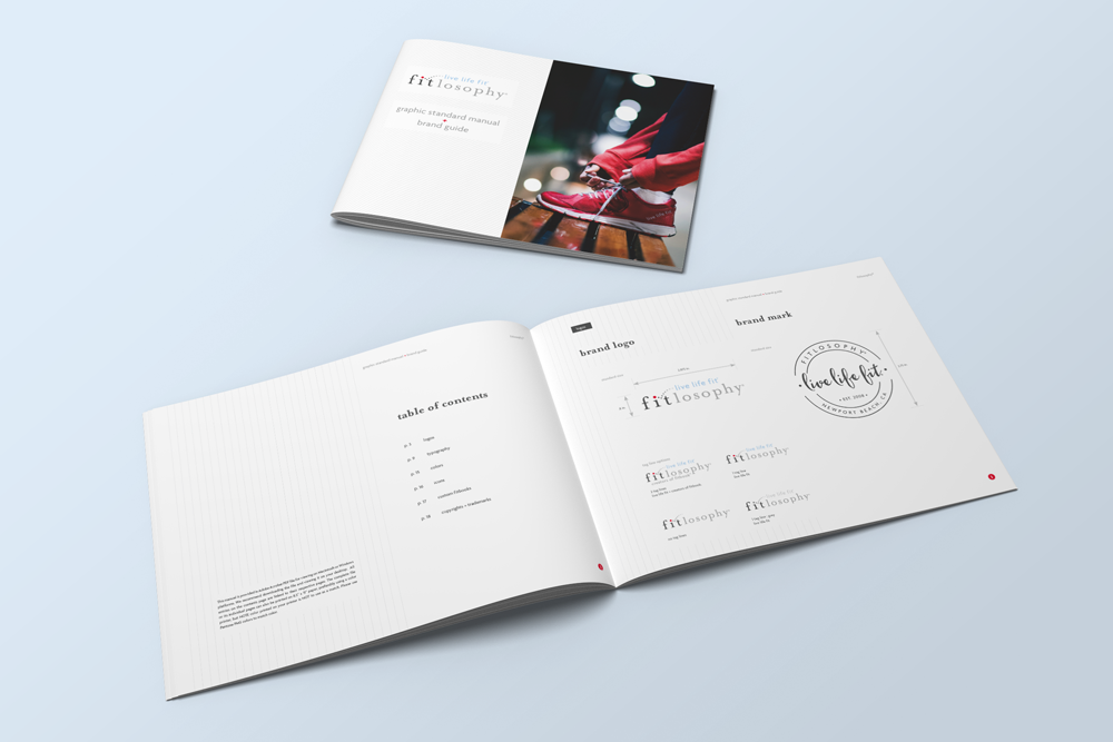 mockup6-150dpi-letter_GSMfitlos1000px.png