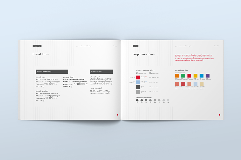 mockup4-150dpi-letter_GSMfitlosColorFonts1000px.png