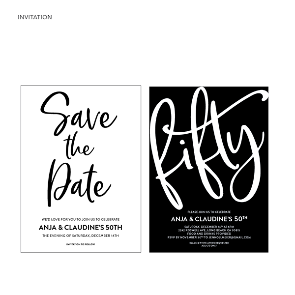 MD_Portfolio_Invite_50th bday-600px.png