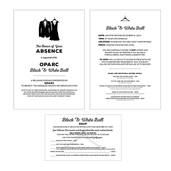 MD_Portfolio_Invite_Oparc B&W-600px.png