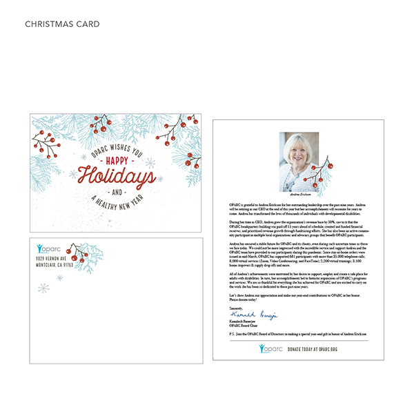 MD_Portfolio_Invite_Oparc Holiday-600px.png