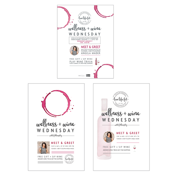 MD_Portfolio_Invite-wellness-+-wine-600px.png