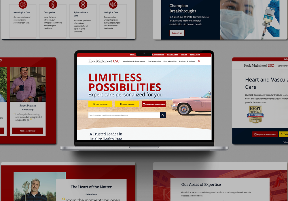 AdobeStock_616660713_USC.png