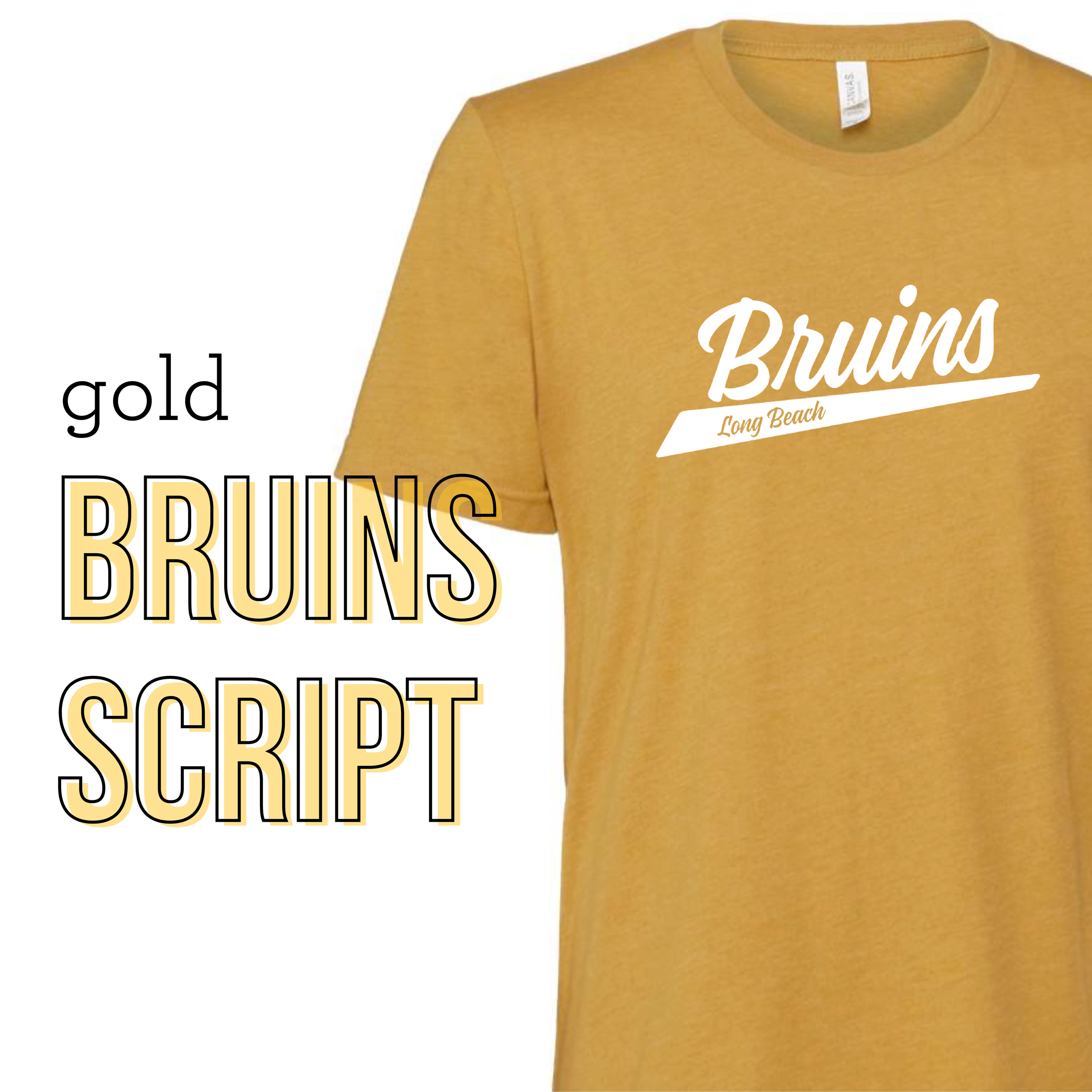 Pin_2022 41_BS_Bruins Script Gold.png
