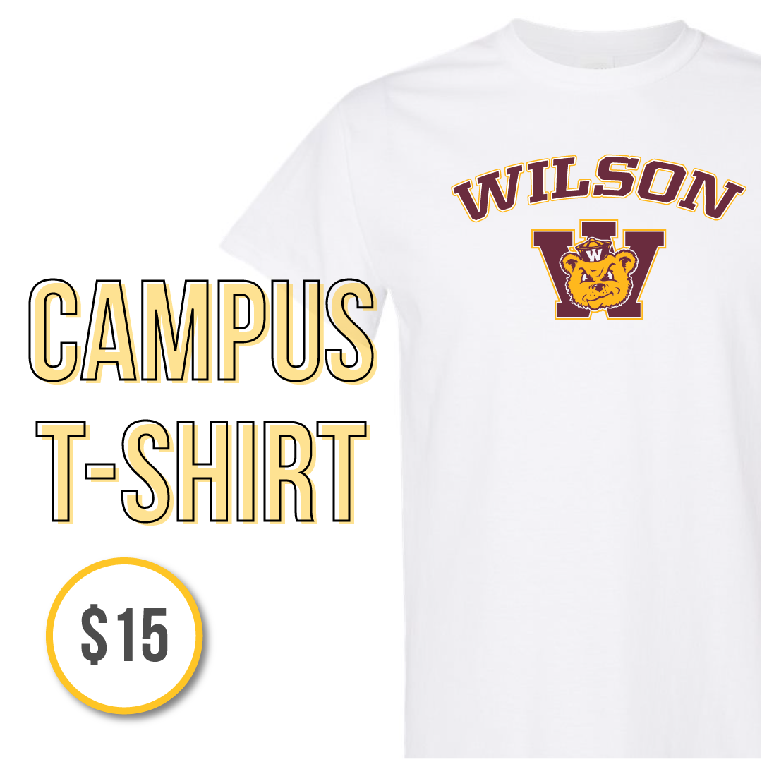 Pin_2021 20_BS_Campus.png