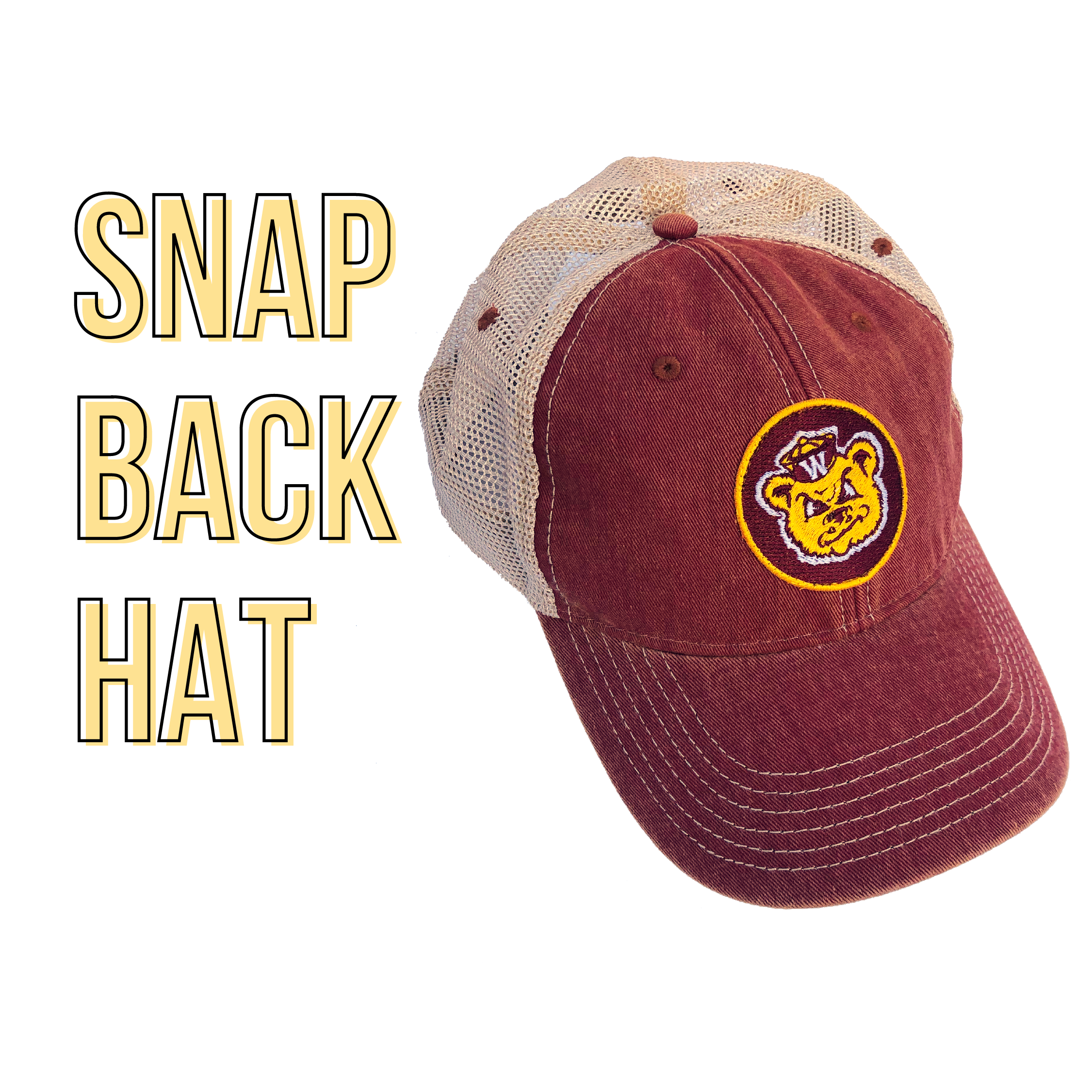 Pin_2021 20_BS_SnapHat-Card.png