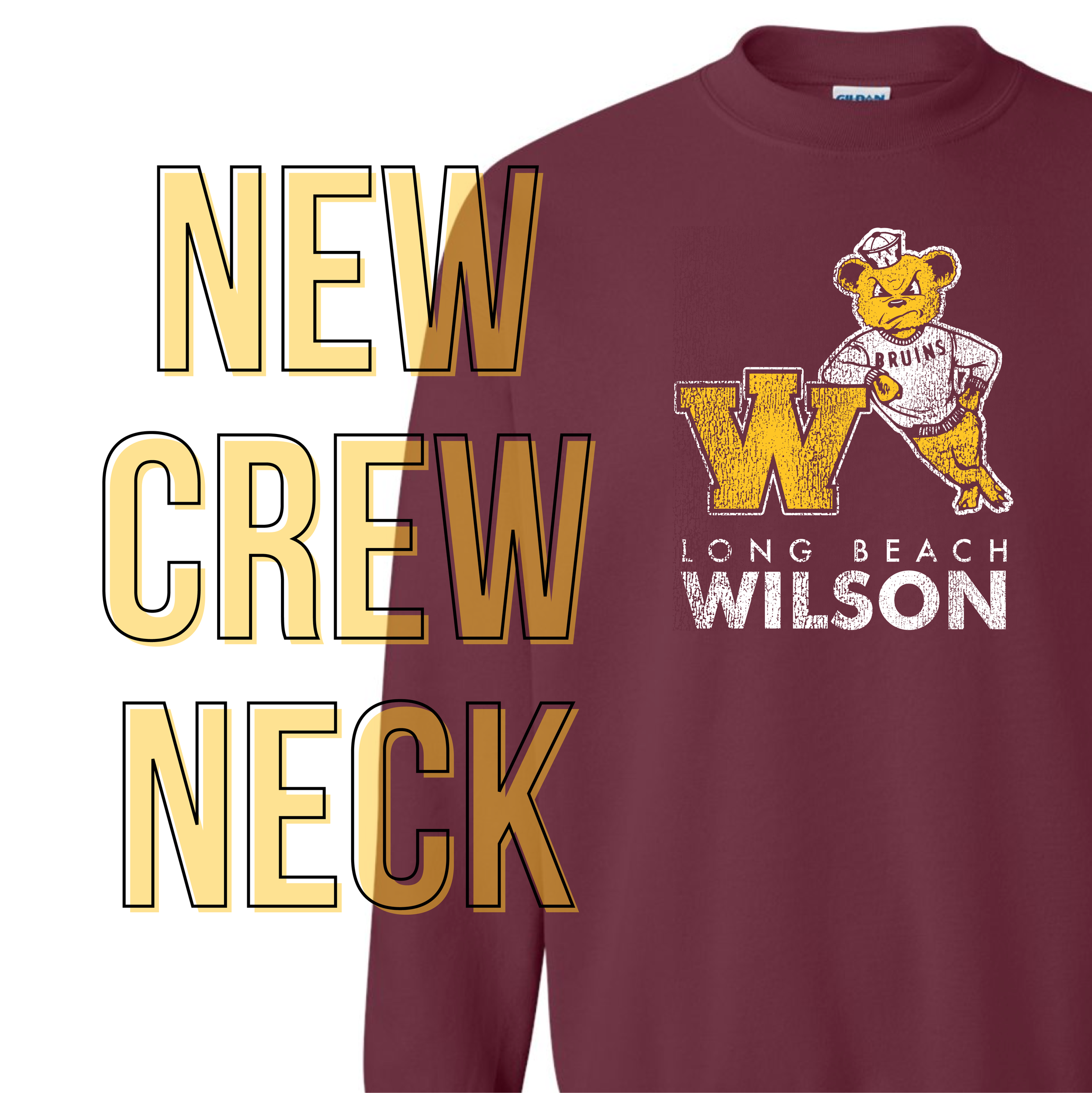 Pin_2021 09_BS_NewCrew.png
