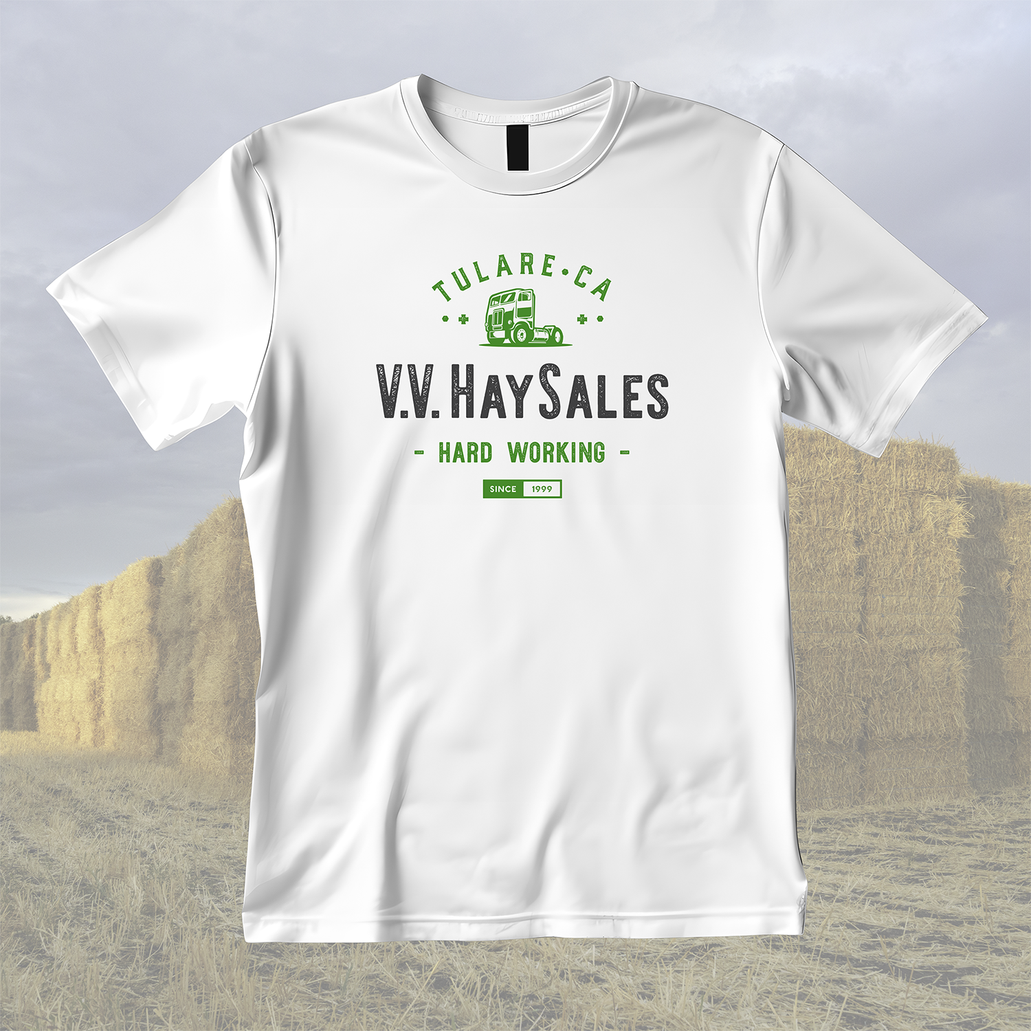 VVHaySales-Wht-tshirt.png