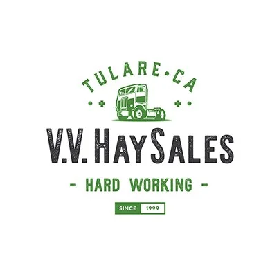 Logo_V|V Hay Sales-02-403px.jpg