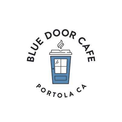 Logo-BlueDoorCafe-01-403px.jpg