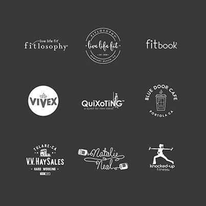 LogoGroupOfNine403px-Update2025-403px.jpg