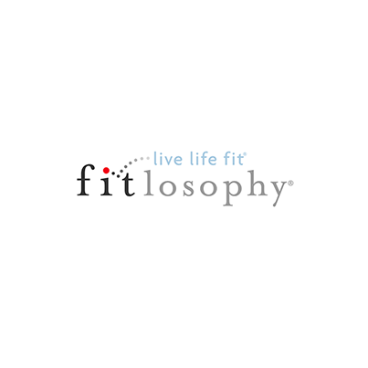 Logofitlosophy403Adj.png
