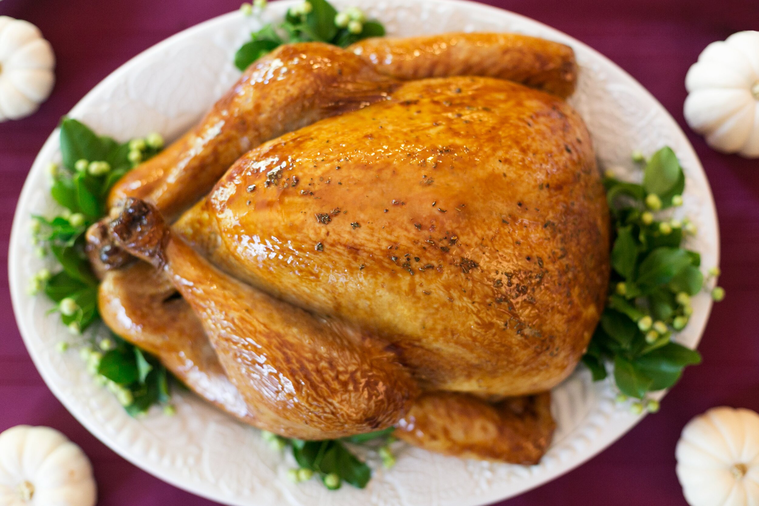 roasted-turkey.jpg