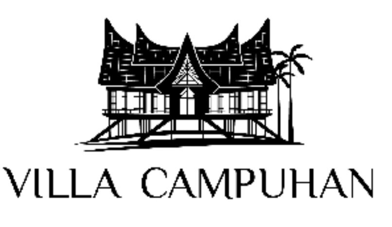 Villa Campuhan