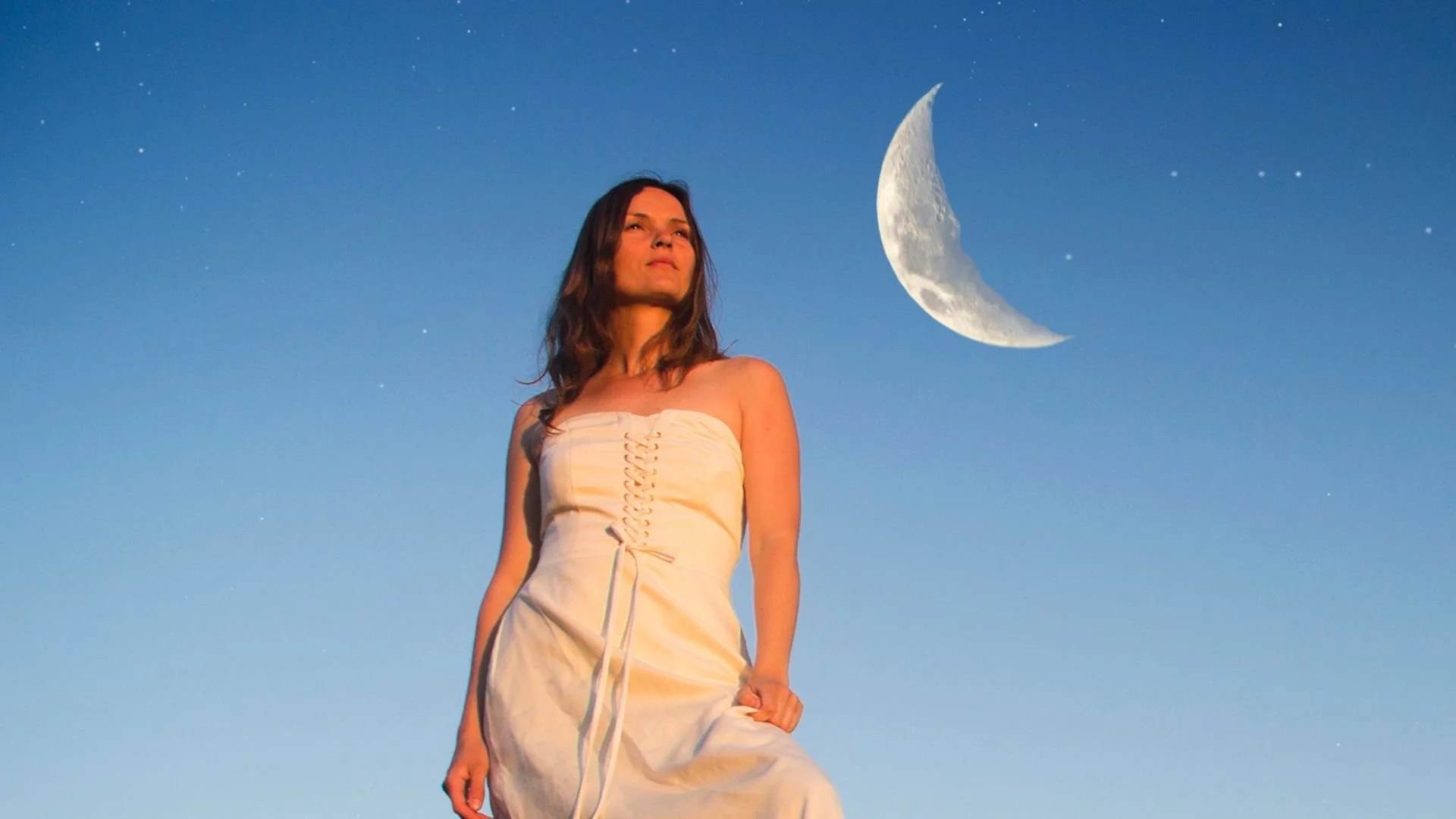 ADG Website Banners NEW 2  2026.jpg