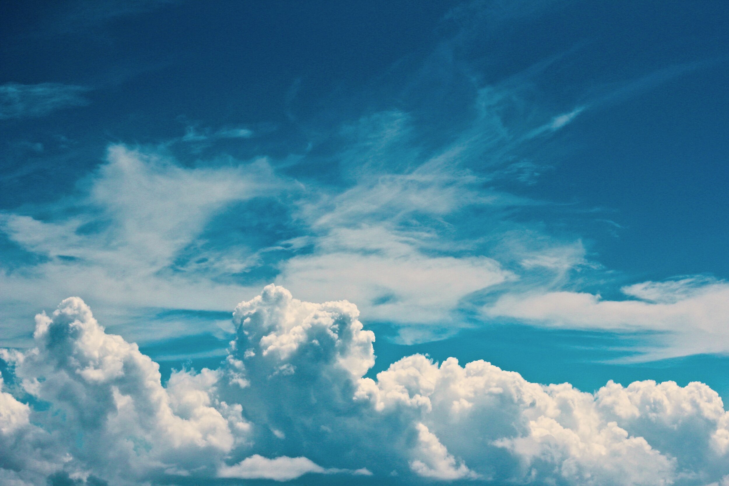 Element Series: AIR