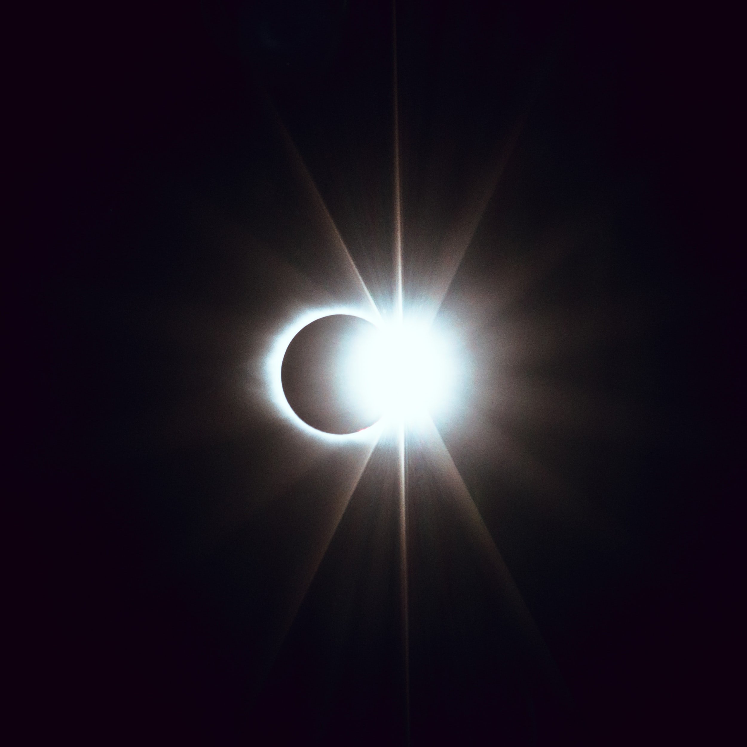 The Rare Hybrid Solar Eclipse in Aries! What Does it Mean for You?