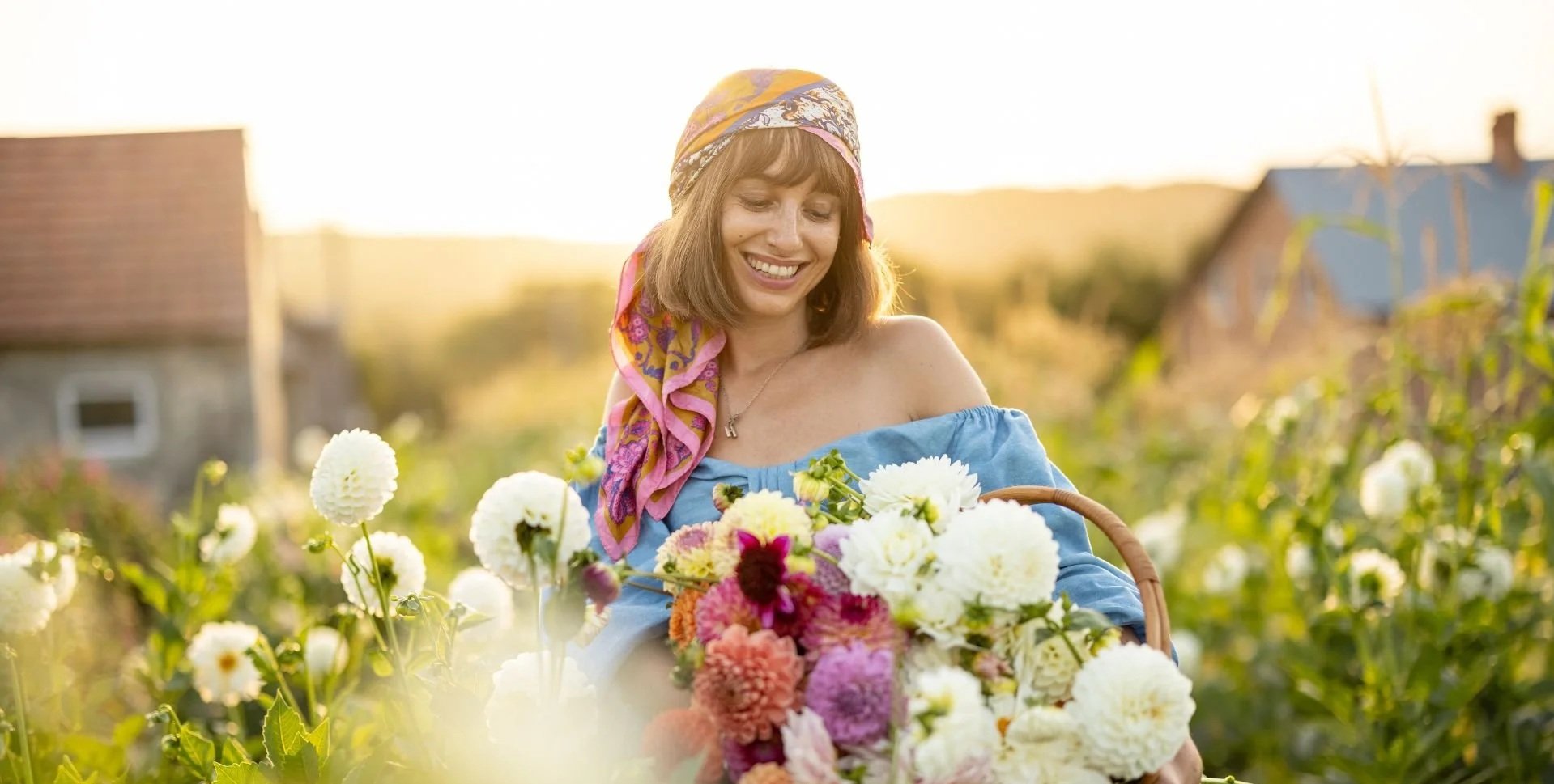 ADG Website Banners FLOWERS 2026.jpg