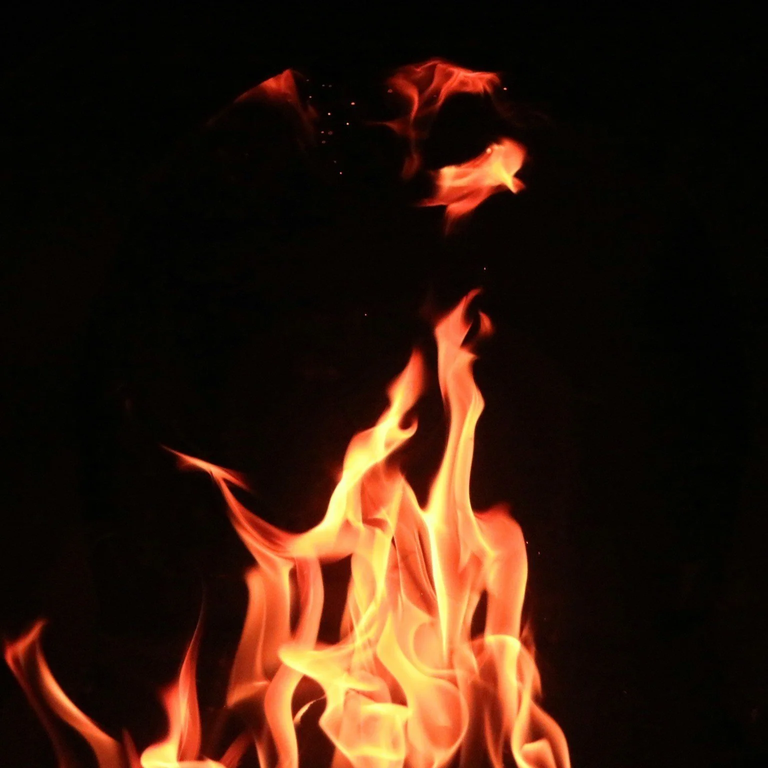 Powerful Release Rituals for the Full Moon in Aries