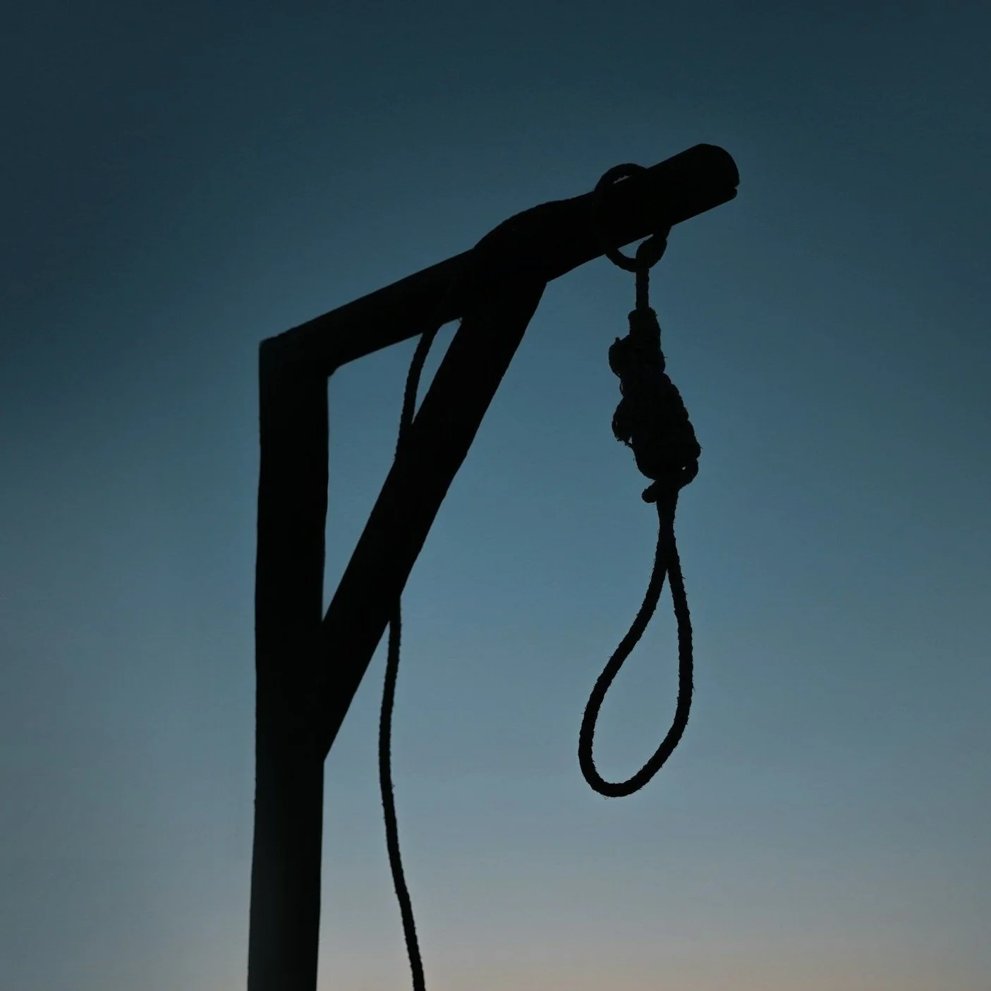 The Astrology of the Salem Witch Trials