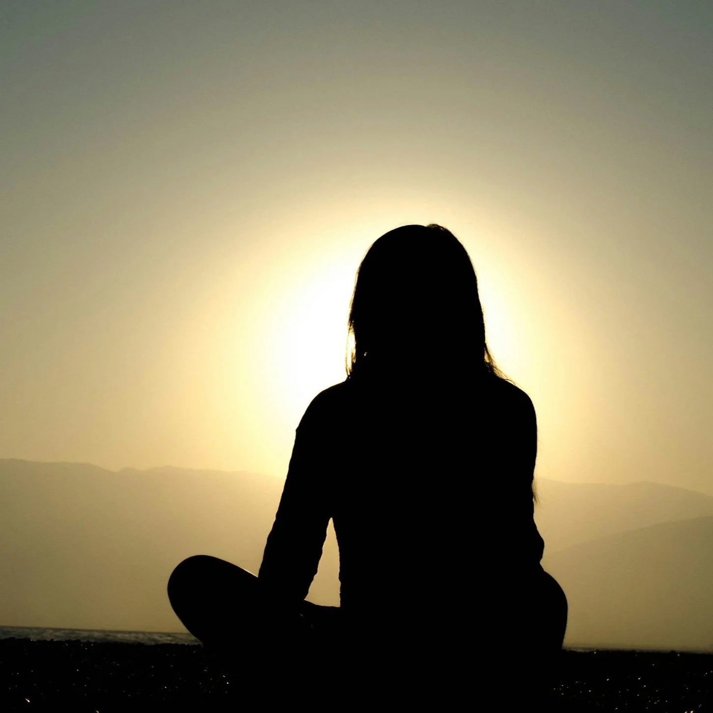 Protect your Peace: Tips to Navigate Chaotic Times