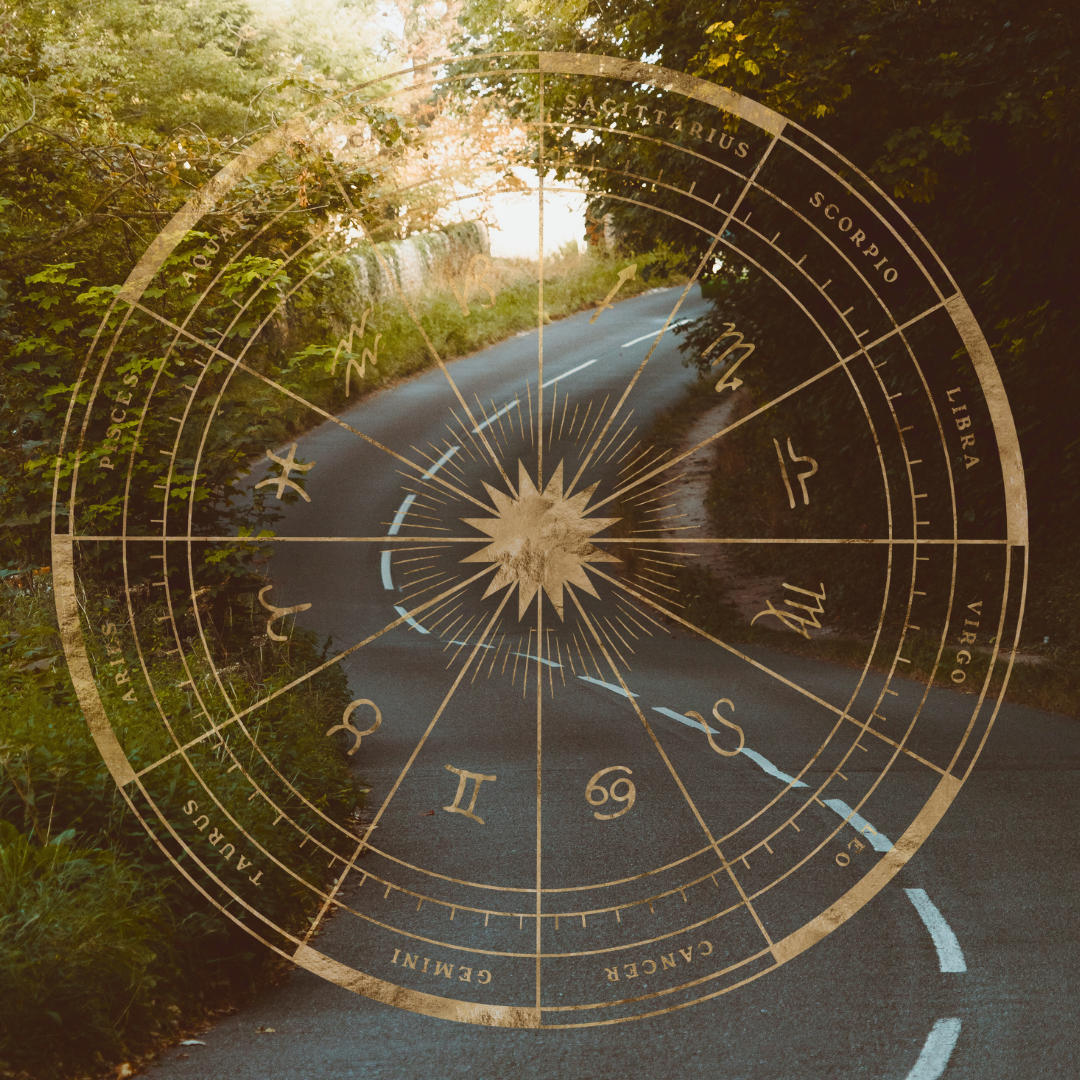 Why you Should Invest in a Natal Chart Reading