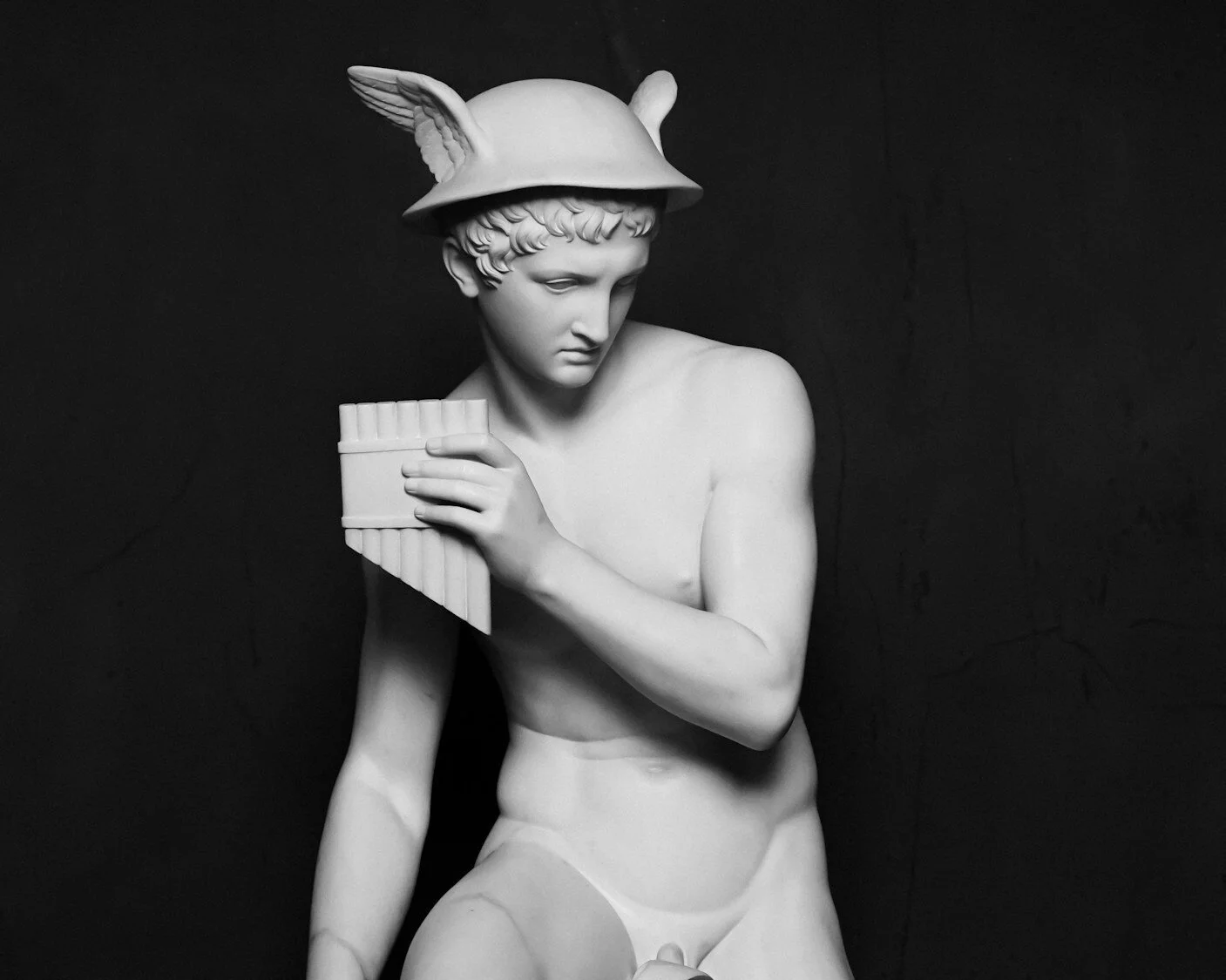 Mercury Retrograde in Aries - What to Know!