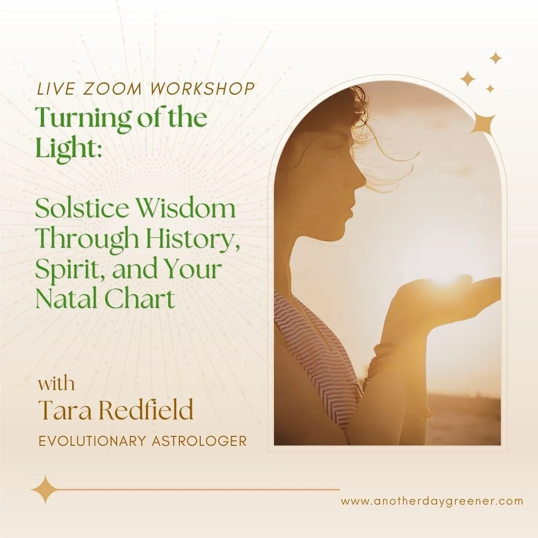 Turning of the Light Workshop.jpg