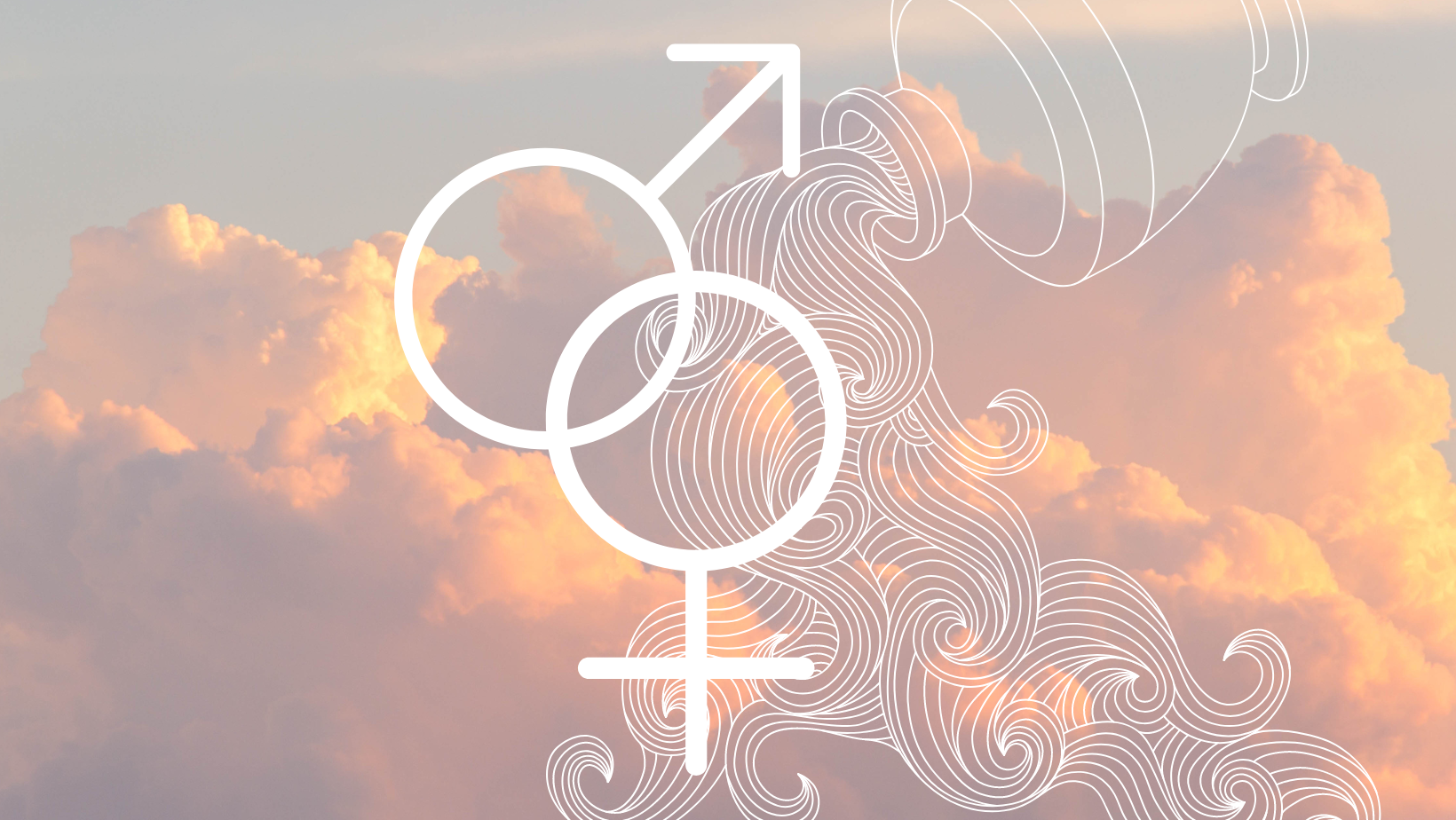 Actions to Take During the Venus/Mars Conjunction