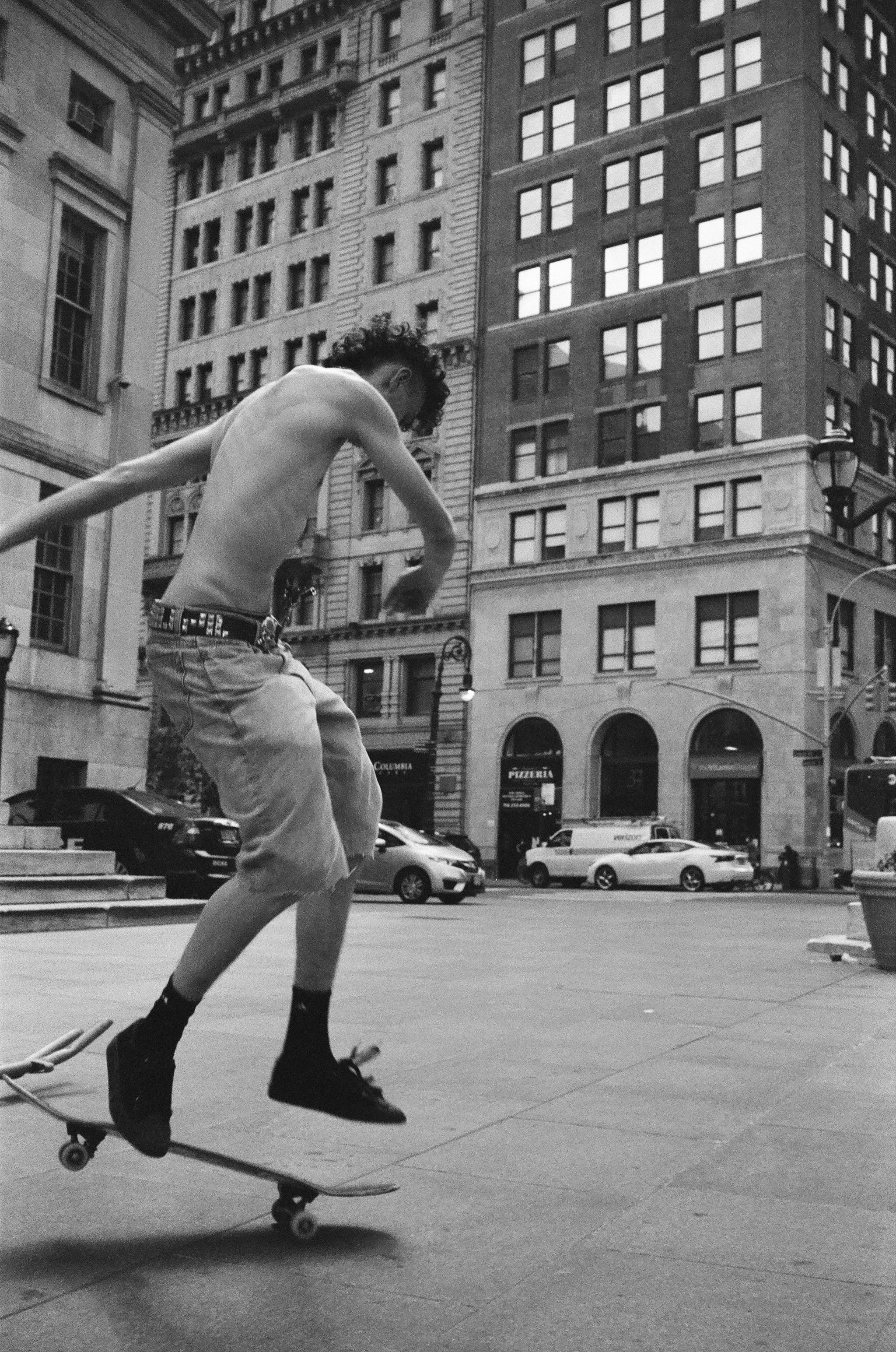 Skating at Borough Hall.jpg