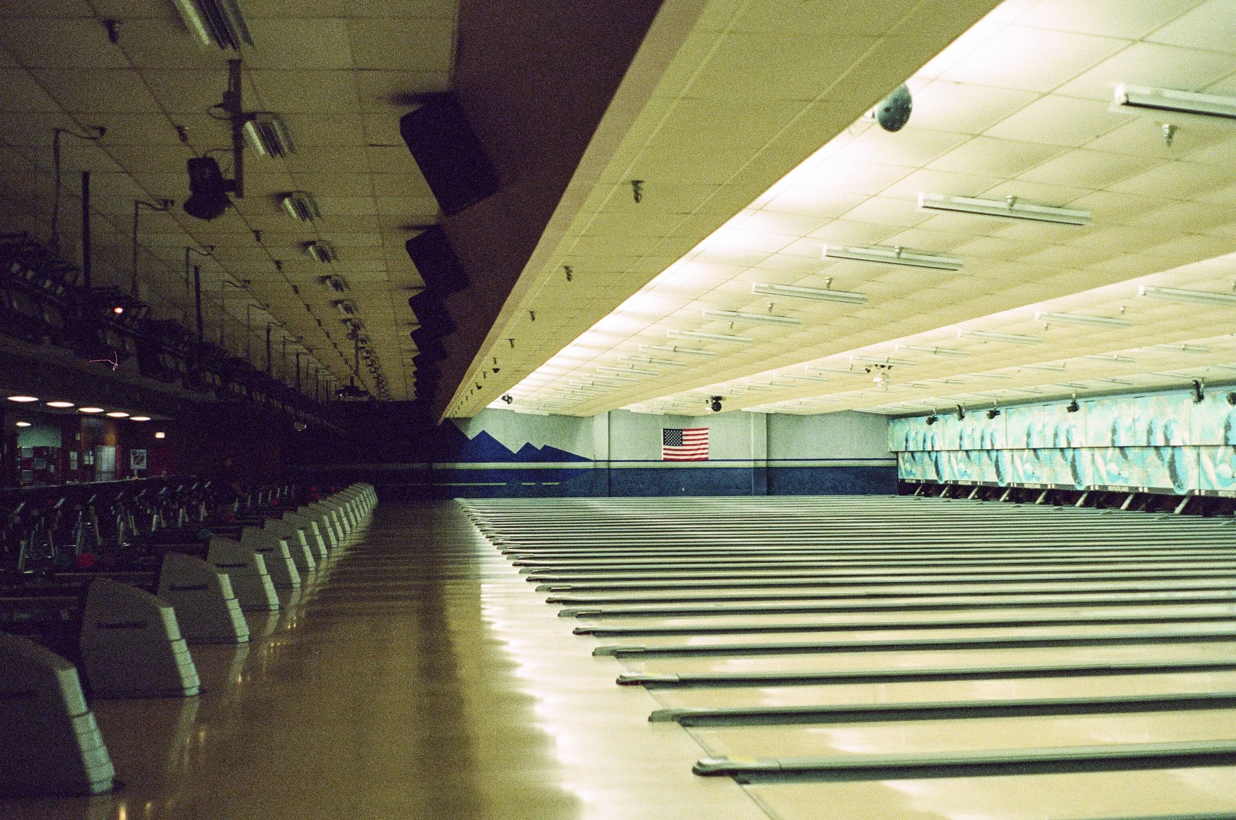 American Bowling Alley.jpeg