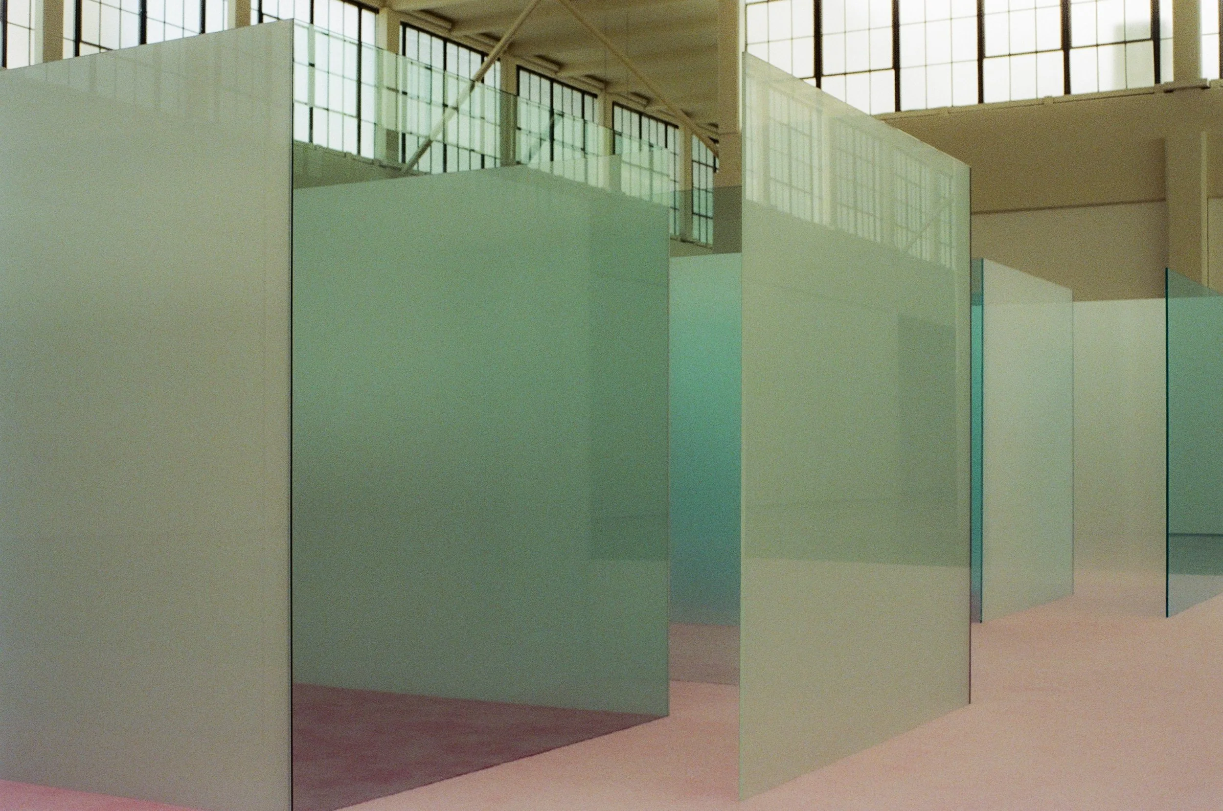 Blue Glass Pink Carpet.jpeg