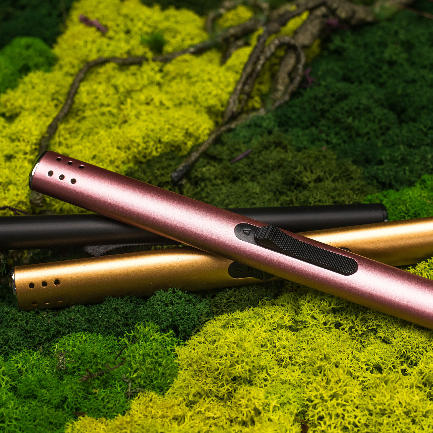 3-Pens-2-for-web.jpg