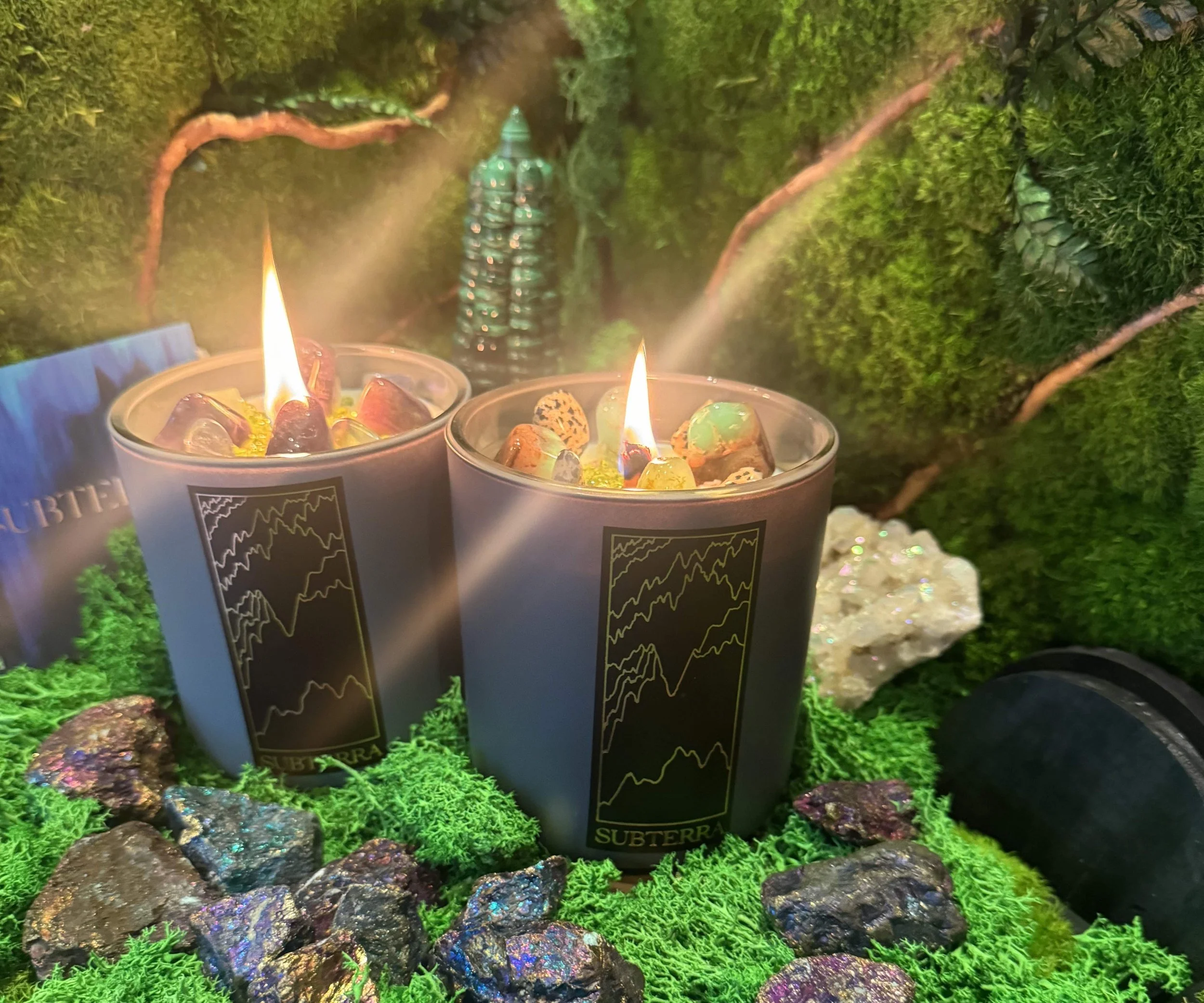 wide festival of lights 2.jpeg