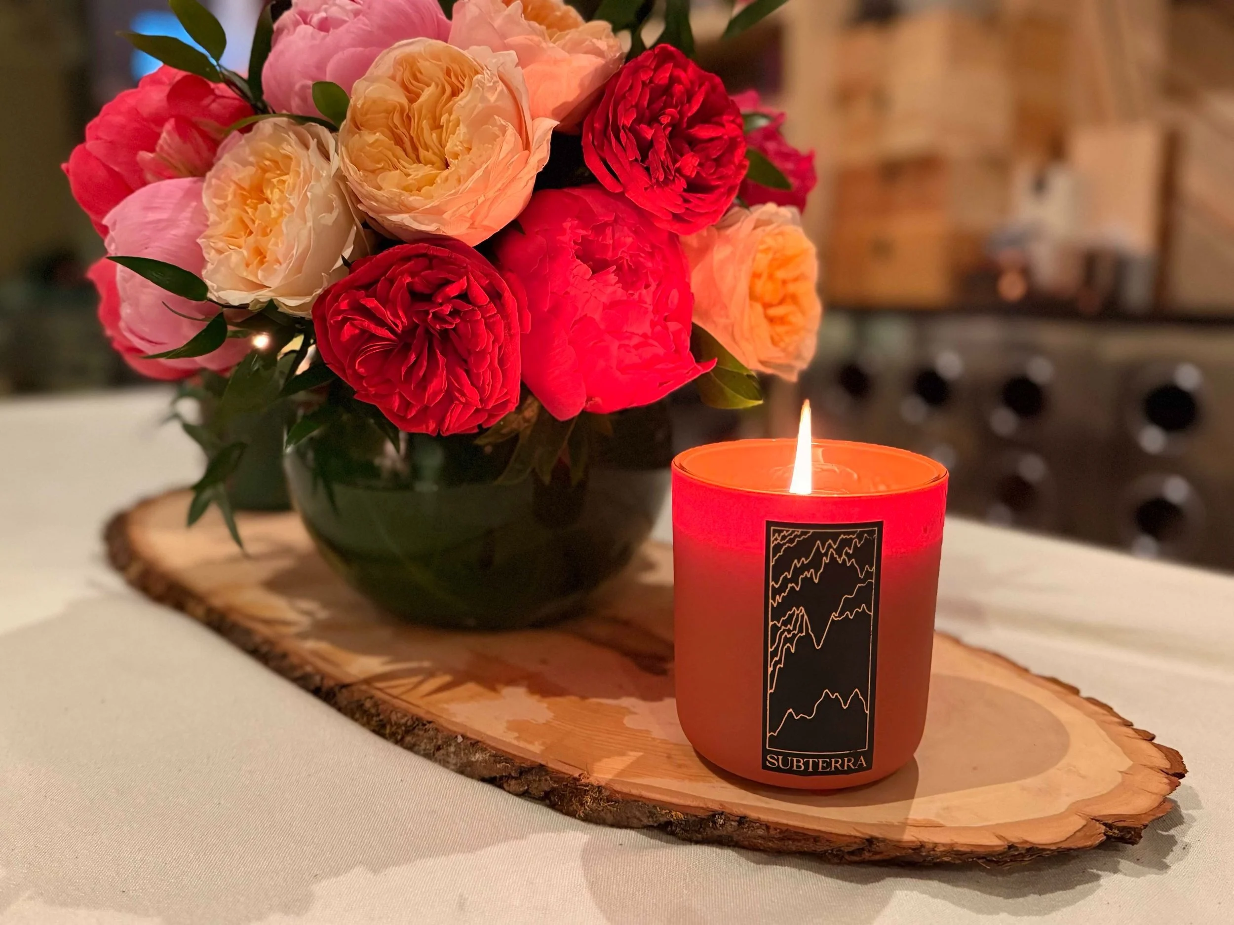 Candle+on+board+2.jpg