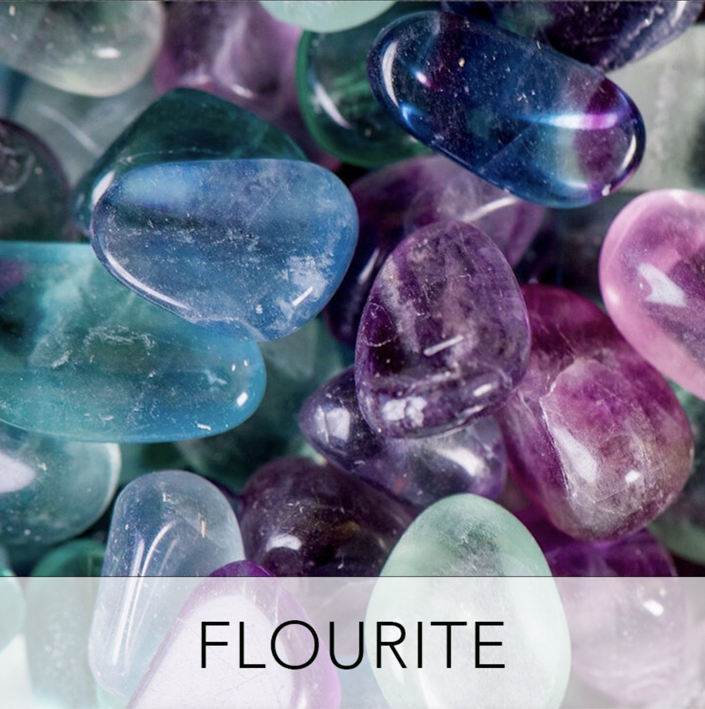 FLOURITE text.jpg