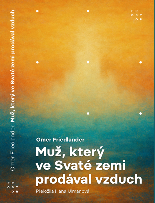 Czech book cover.png