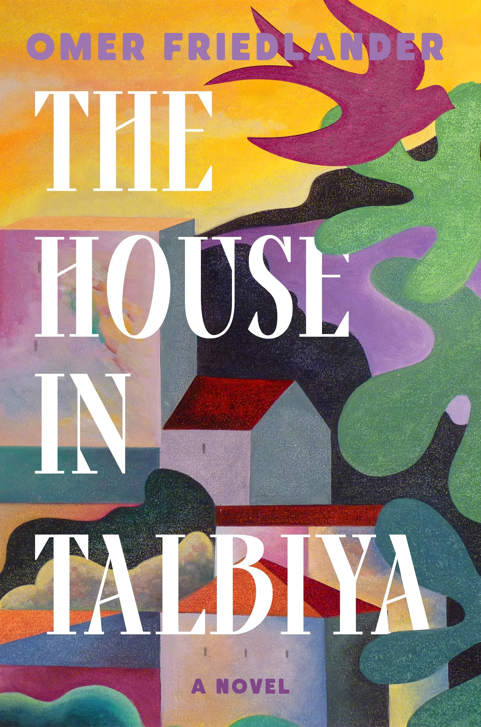 The House in Talbiya.jpg