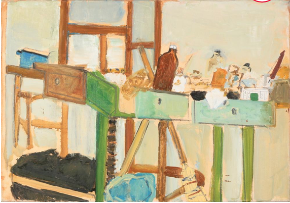 Klapisch studio interior.png