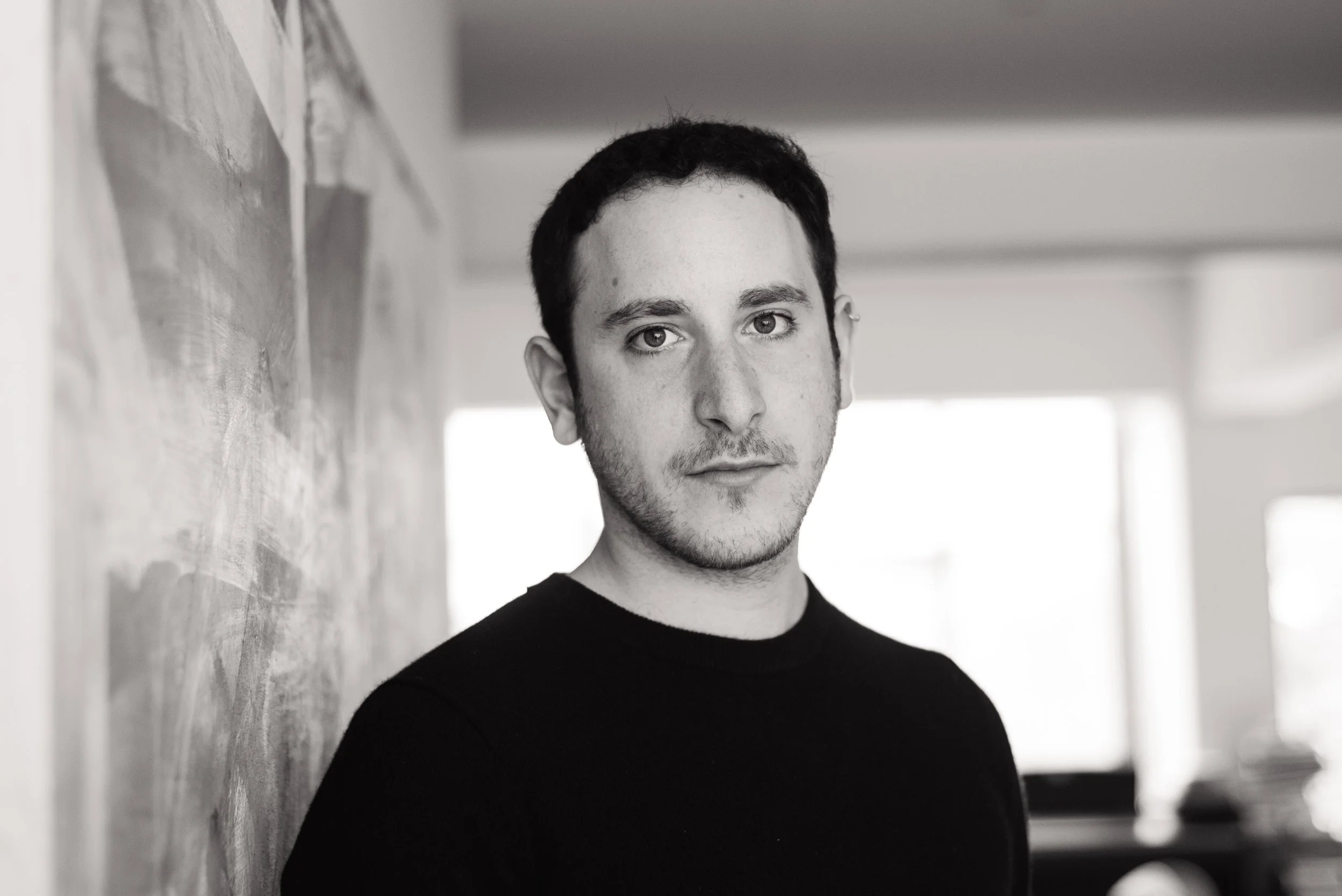 friedlander author photo.jpg