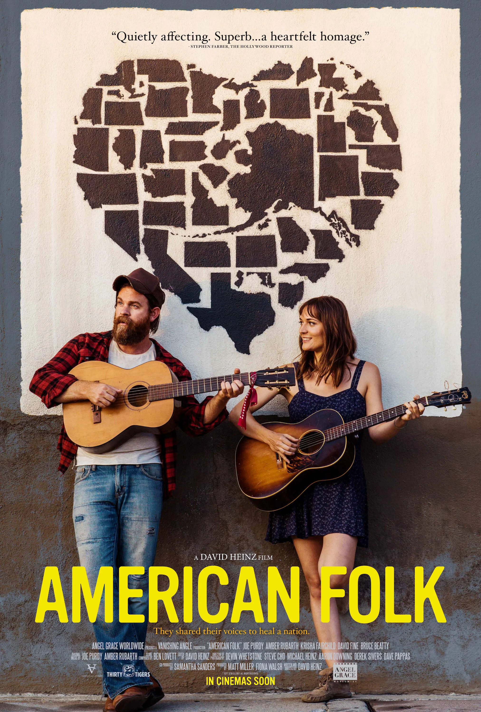 AMF International One Sheet 1 Oct 2017.jpg