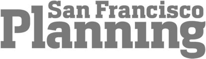 SF Planning logo.png