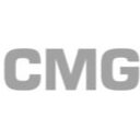 CMG logo.png