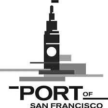 Port of SF.jpeg