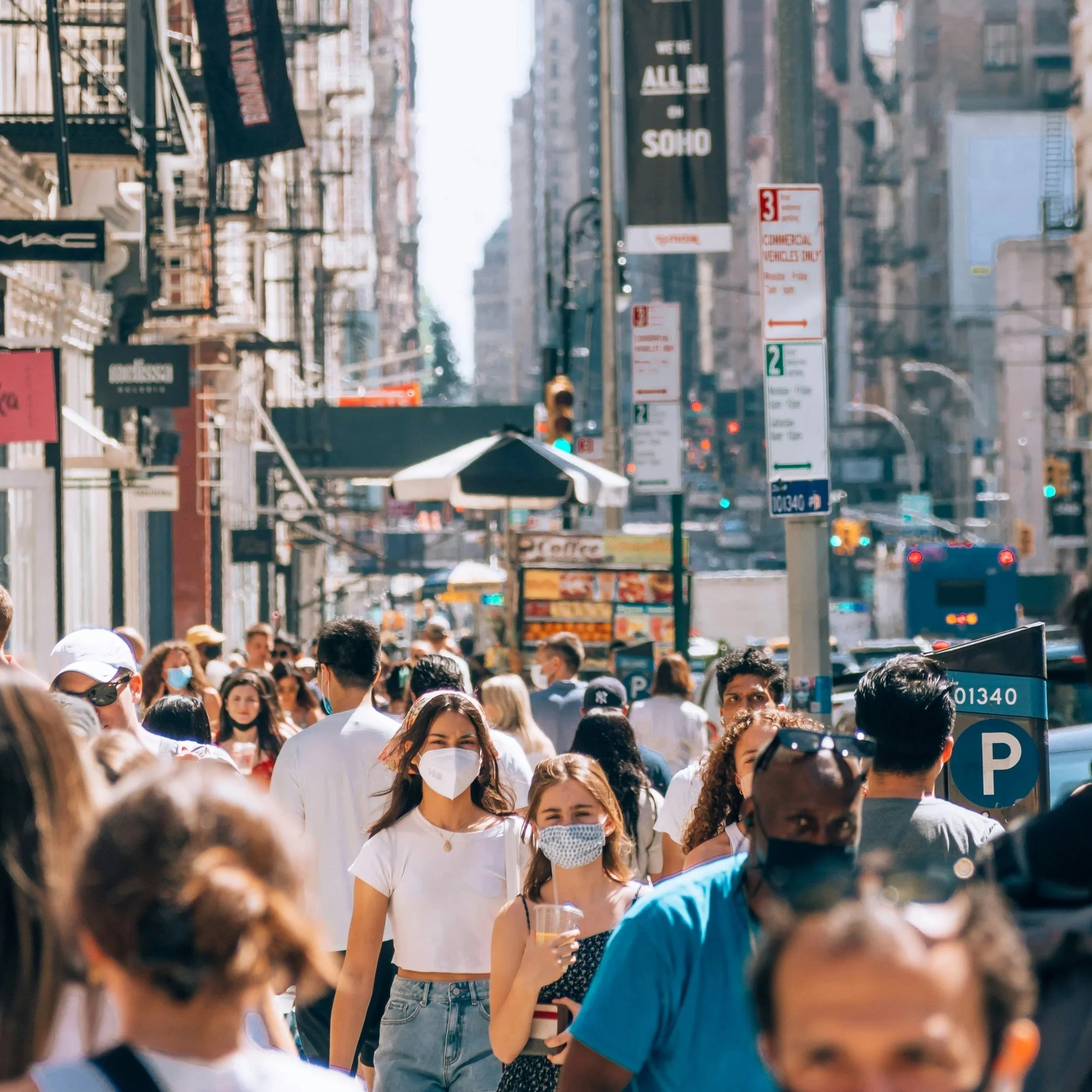 Photo by Yoav Aziz on Unsplash