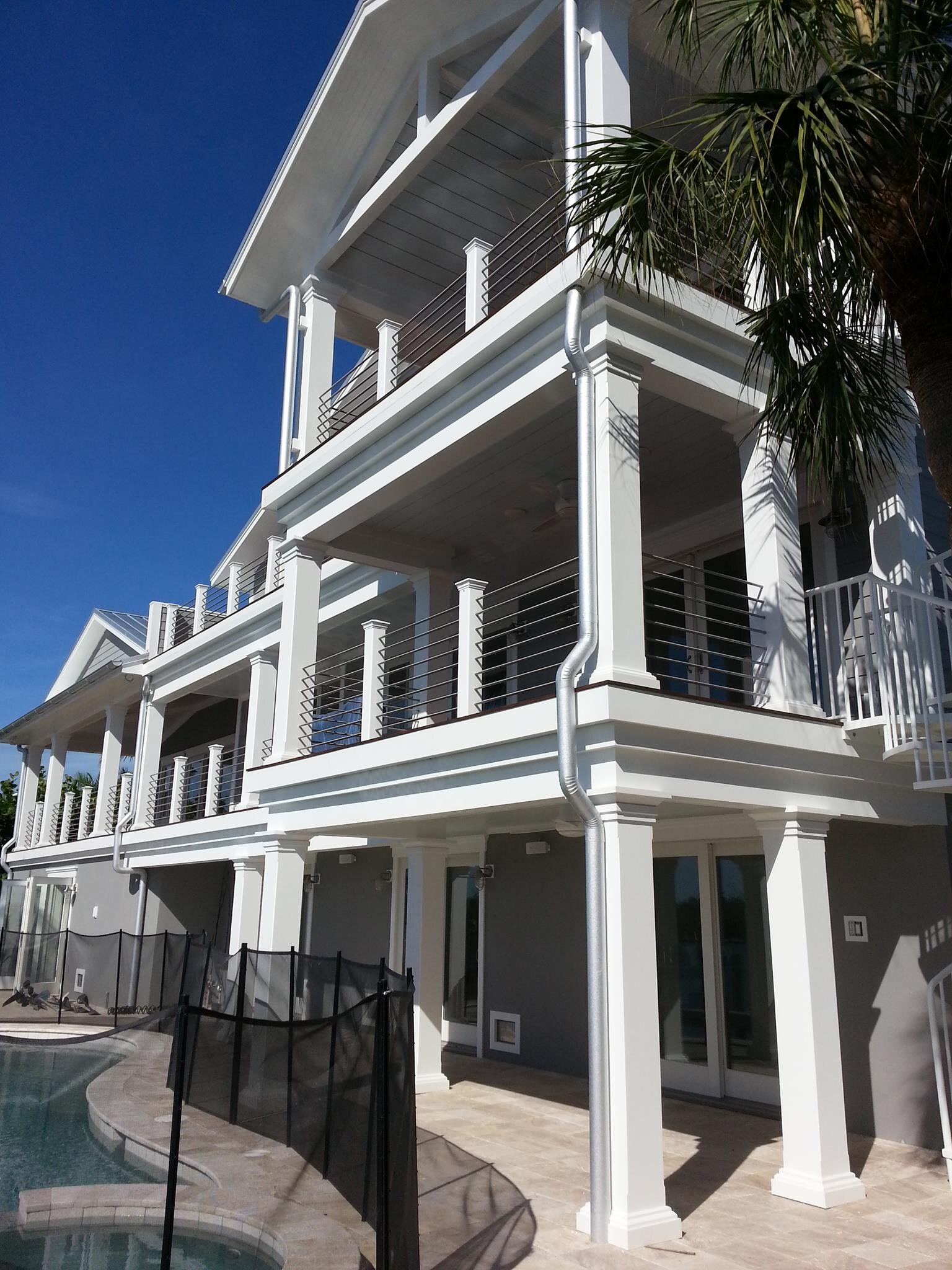 Safety Harbor