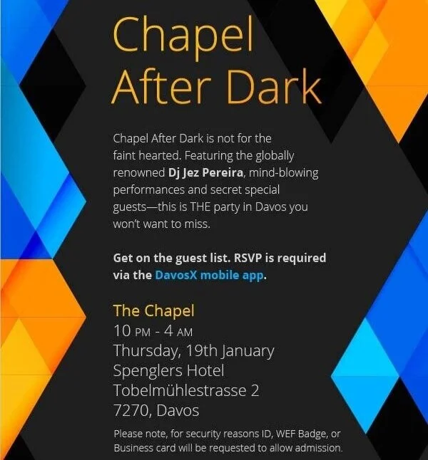 Davos+After+Dark+Invite.jpg