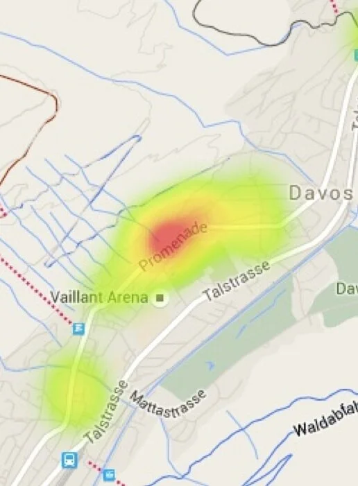 Heatmap_Sundance_Davos.jpg